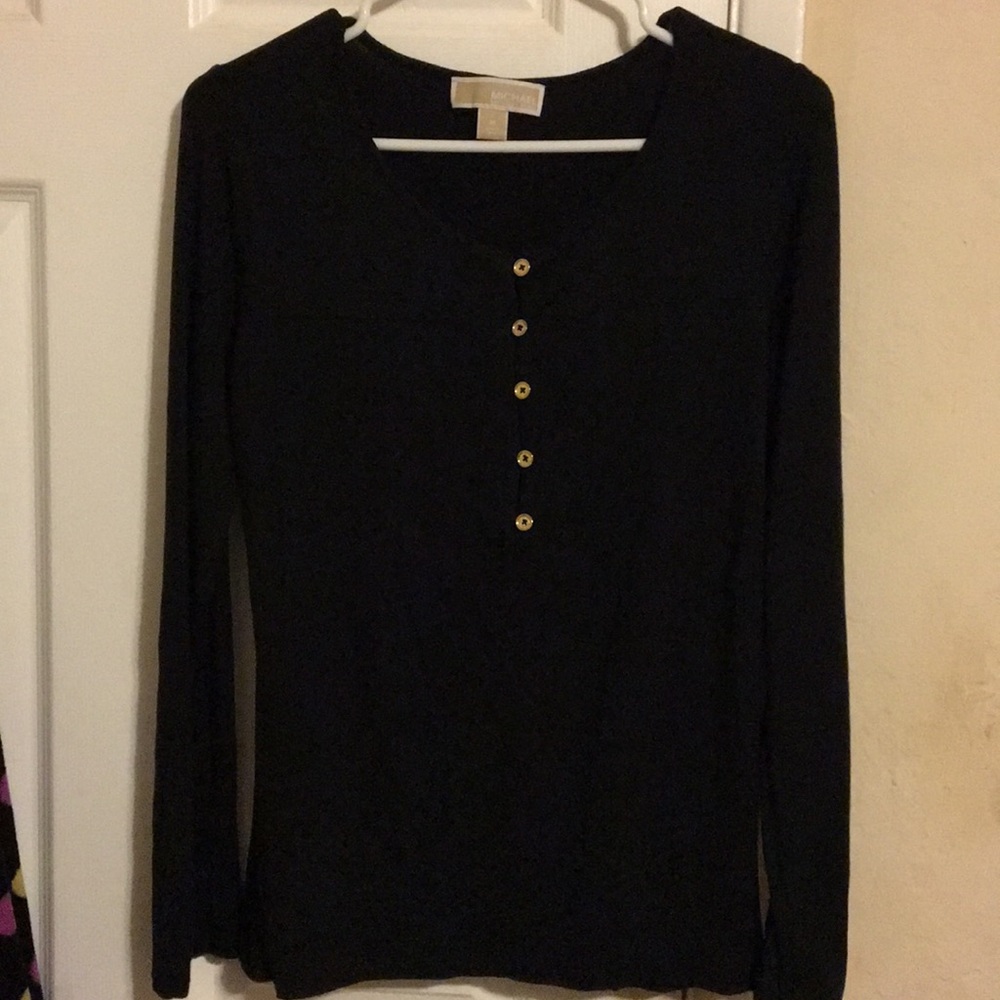 Michael Kors shirt